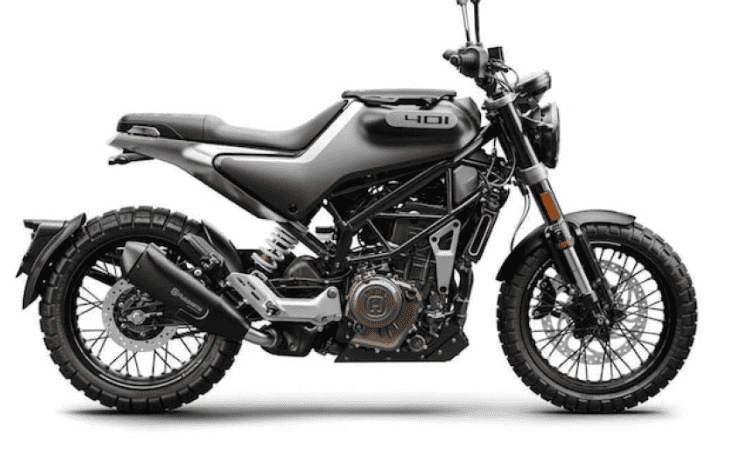 
								2020 Husqvarna SVARTPILEN 401 full									